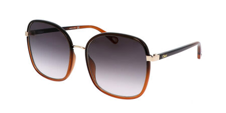 Chloe CH0031S