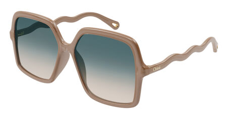 Chloe CH0086S