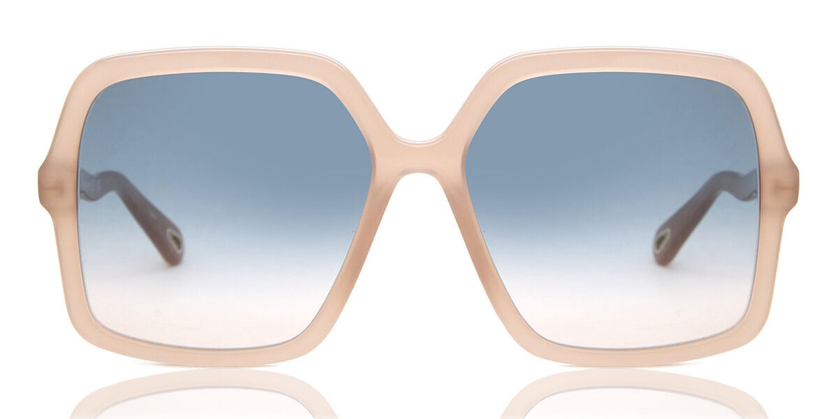 CH0086S sunglasses | Vision Direct AU