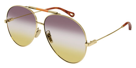 Chloe CH0113S