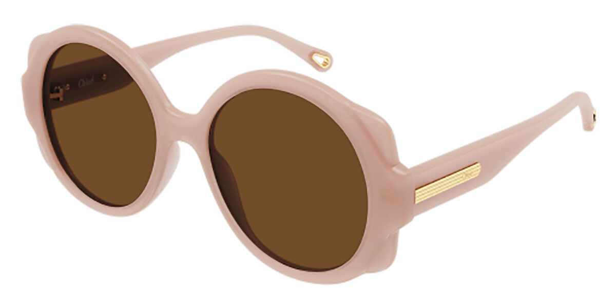 Chloe Sunglasses CH0120S 003