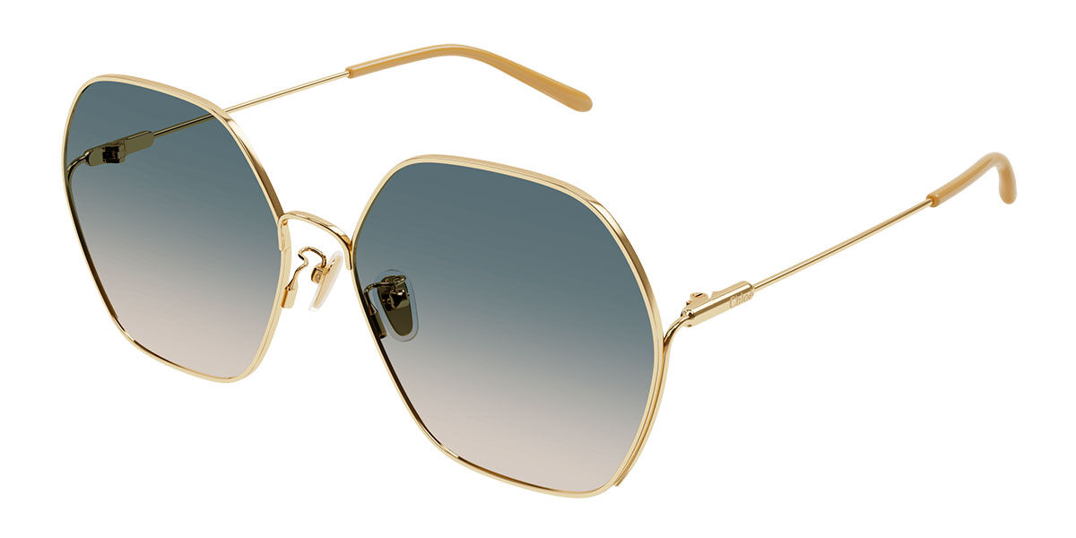 Sunglasses | Vision Direct