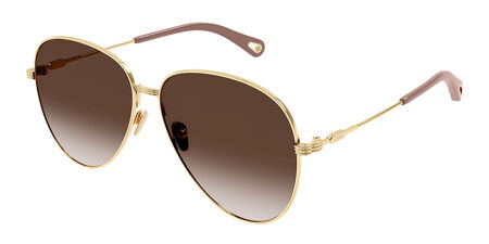 Chloe CH0177S