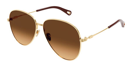 Chloe CH0177S
