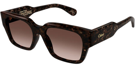 CH0190S Sunglasses