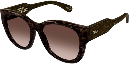 CH0192S Sunglasses