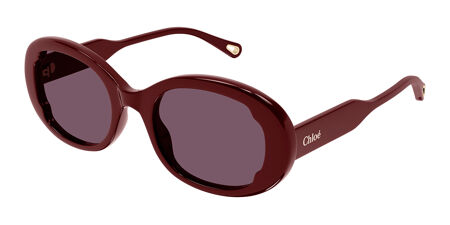 Chloé CH0197S