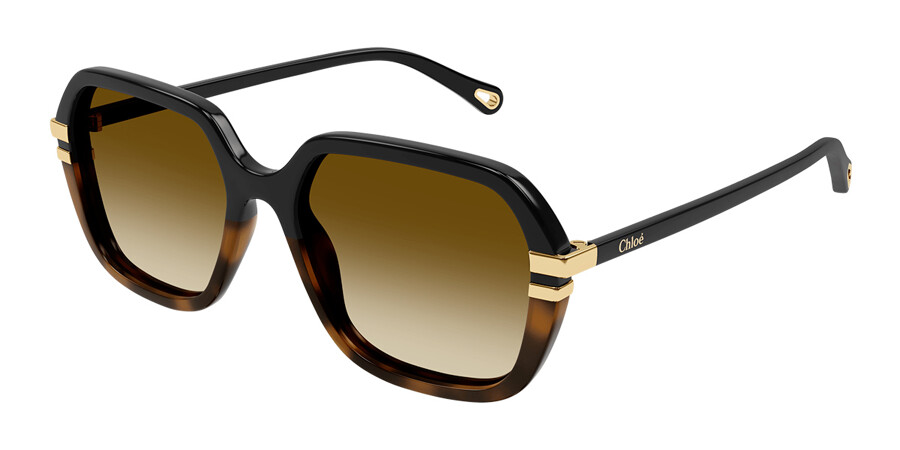 Chloé Chloé CH0204S 003
