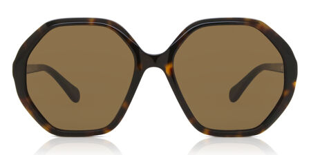 Chloé CC0004S Kids Sunglasses