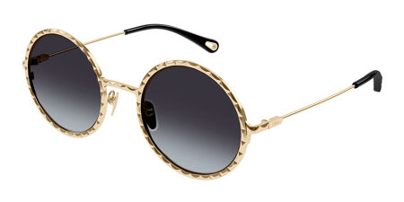 Chloé CH0230S Sunglasses