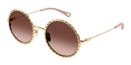 Chloé CH0230S Sunglasses