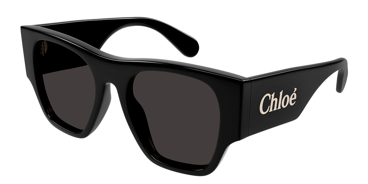 Chloé CH0233S
