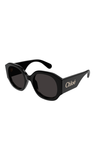Chloé Designer Sunglasses SmartBuyGlasses