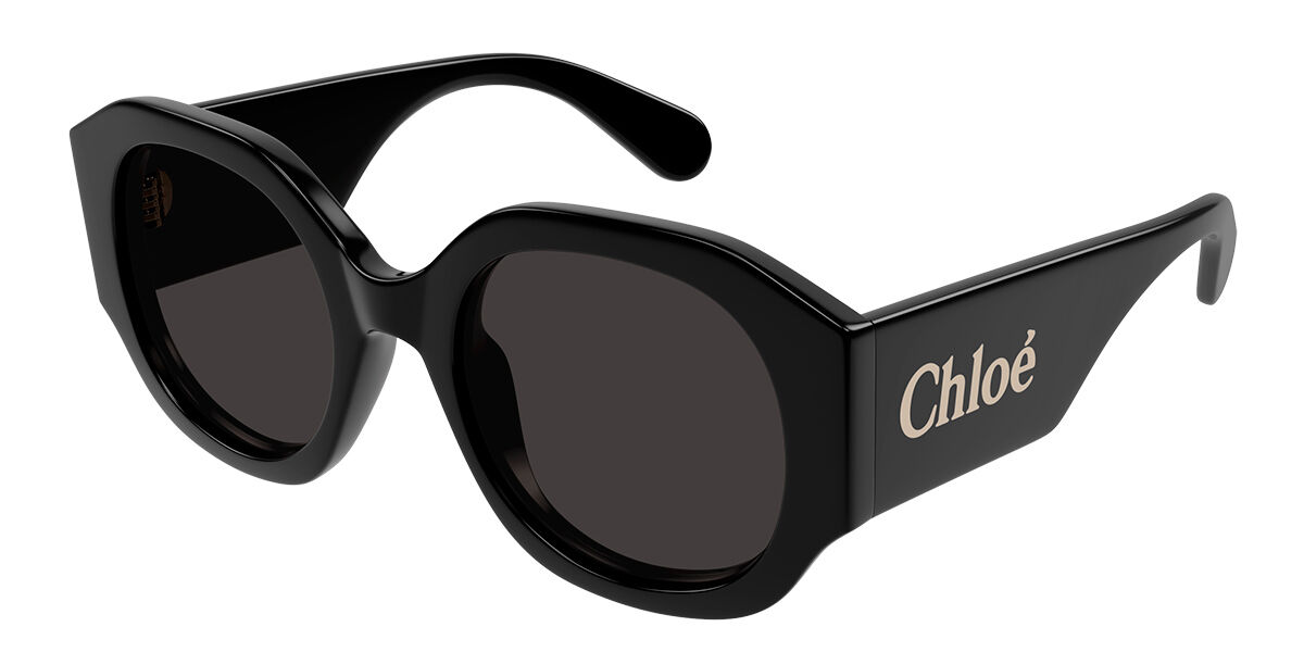 Chloé CH0234S