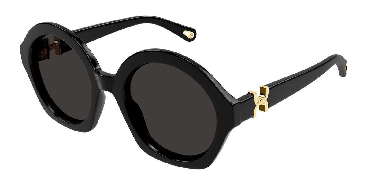 CH0302S sunglasses | SmartBuyGlasses Hong Kong