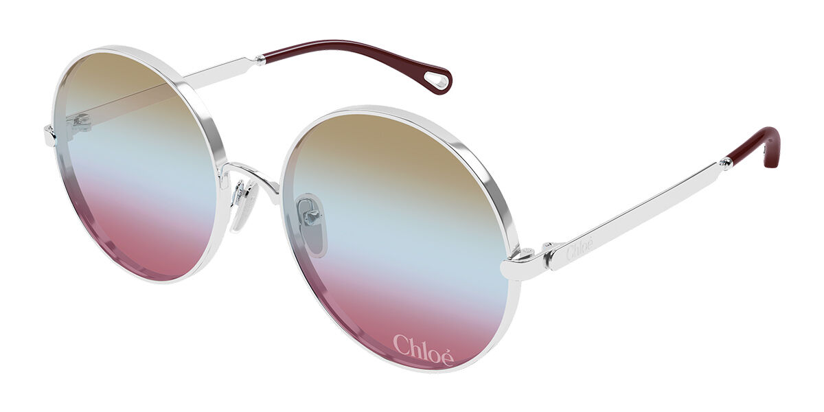 Chloé CH0321S 003 W… - image