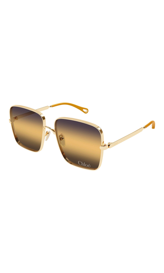Designer Sunglasses SmartBuyGlasses