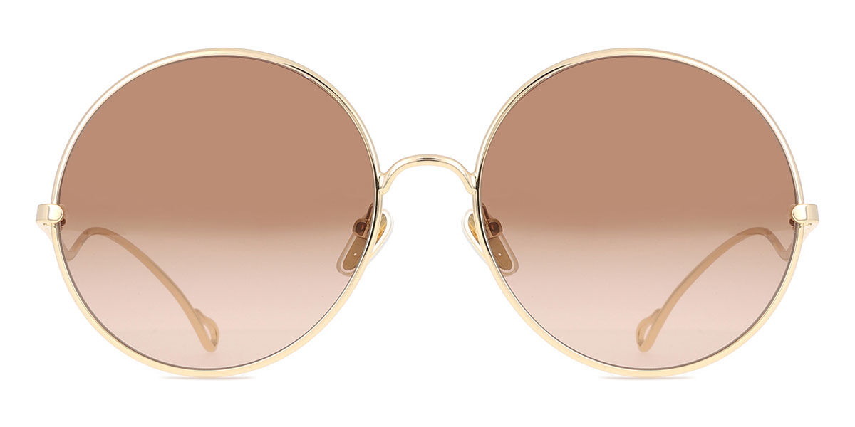 Chloé CH0329S 002 W…