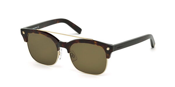 Dsquared2 DQ0207 Geremy