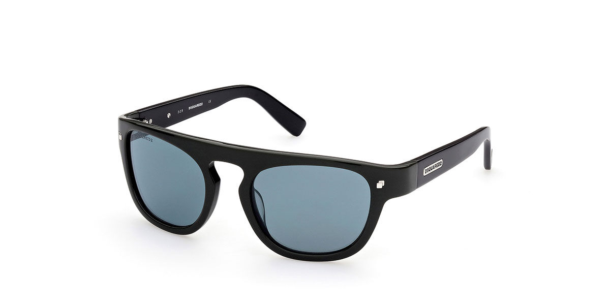 Click to view product details and reviews for Dsquared2 Sunglasses Dq0349 98q.
