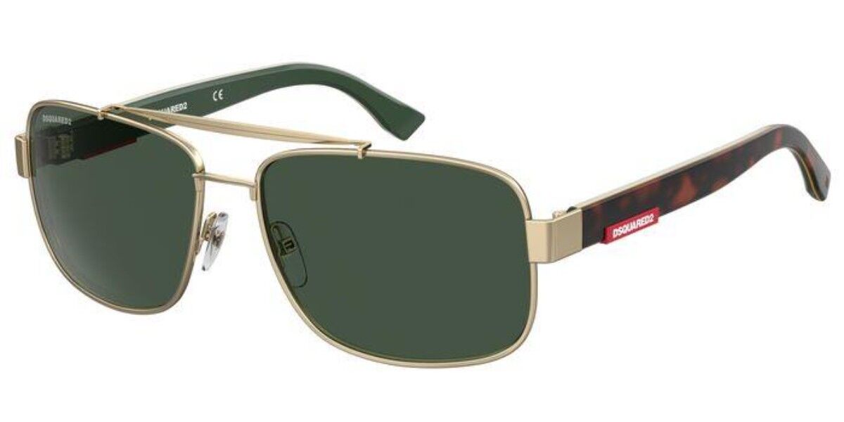 Dsquared2 Sunglasses | Buy Sunglasses Online