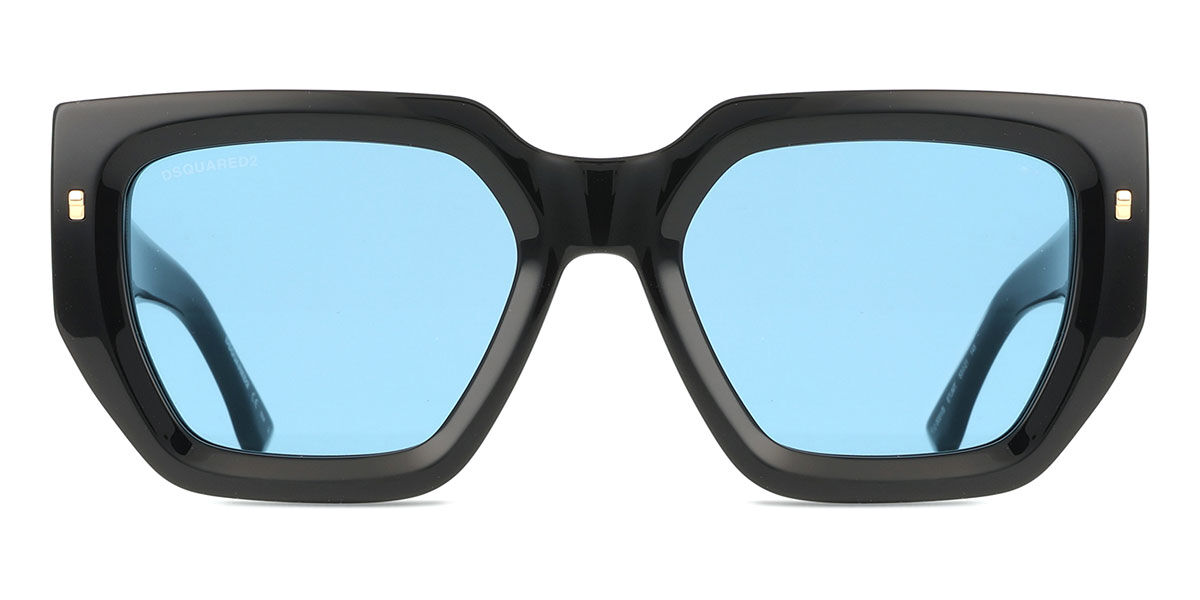 【新品】DSQUARED2 ディースクエアード サングラス ディースクエアード Dsquared2 サングラス レディース メンズ