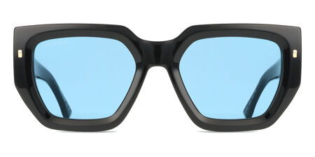 Dsquared2 Sunglasses – 100% UV Protection & Free Shipping  display picture 1