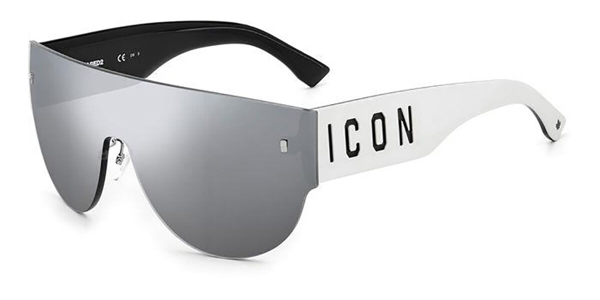 Click to view product details and reviews for Dsquared2 Sunglasses Icon 0002 S Ccp T4.