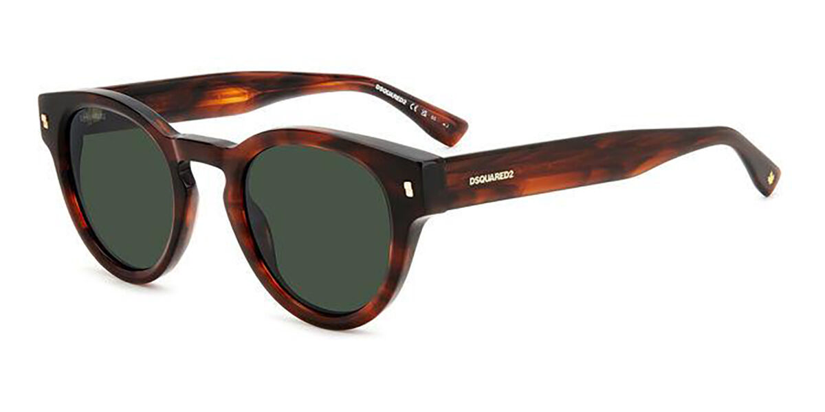 DSQUARED2 MOD. D2 0173_S