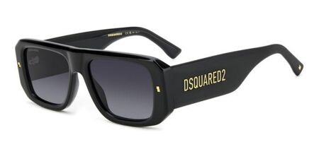 Dsquared2 Designer Sunglasses | SmartBuyGlasses