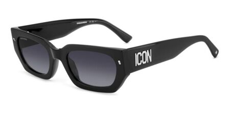 Dsquared2 ICON 0017/S Sunglasses