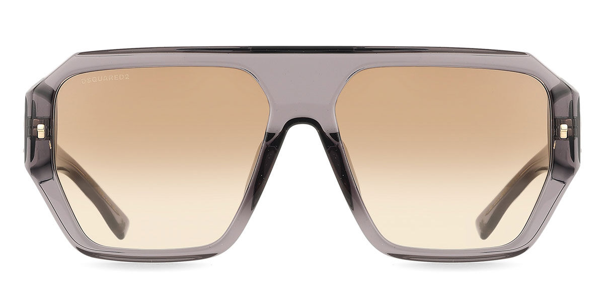 Dsquared2 Designer Sunglasses | SmartBuyGlasses
