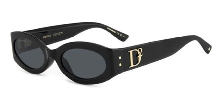 Dスクエアード サングラス | 正規品保障SmartBuyGlassesジャパン！