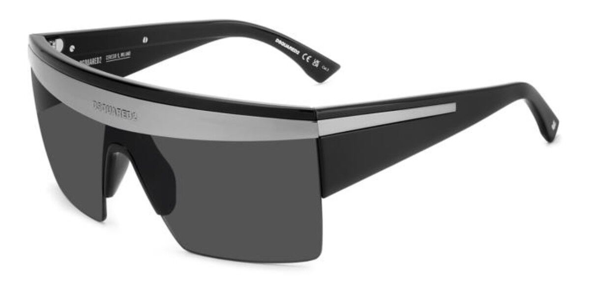 Dsquared2 D2 0188/S…