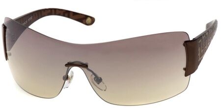 fiorelli sunglasses price