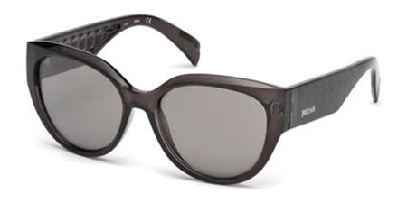 Just Cavalli JC 781S