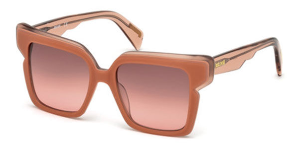 Just cavalli lunettes outlet de soleil prix