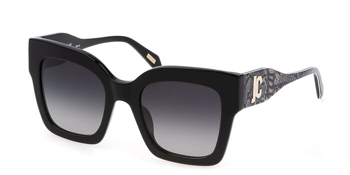 New Women’s Just Cavalli Sunglasses Just Cavalli Women main image 4