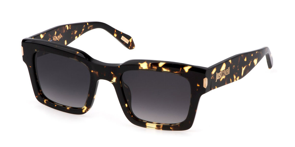 Lunette just best sale cavalli femme