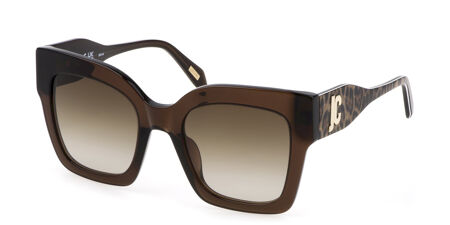 ジャスト カヴァリ サングラス | 正規品保障SmartBuyGlassesジャパン！ 