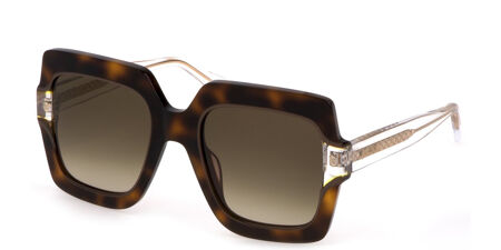 Just Cavalli Sunglasses | Buy Sunglasses Online