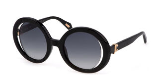 Just Cavalli sunglasses at a good price