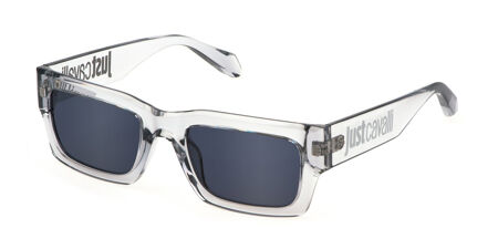 Just Cavalli SJC039