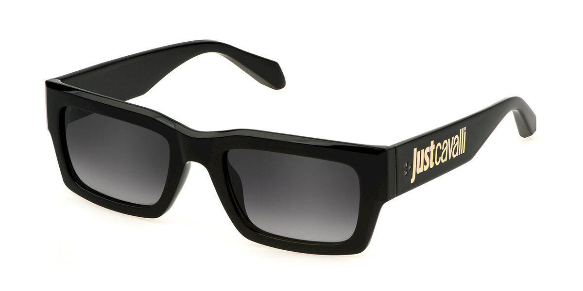 Just Cavalli Sunglasses Canada | Buy Sunglasses Online