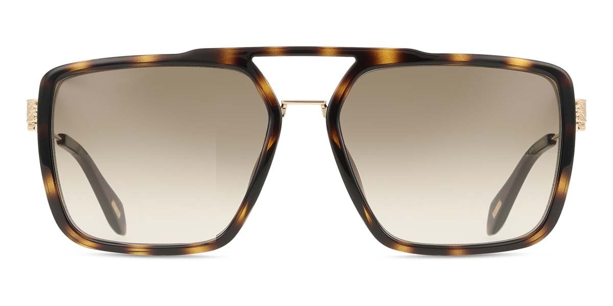 Just Cavalli SJC040… - image