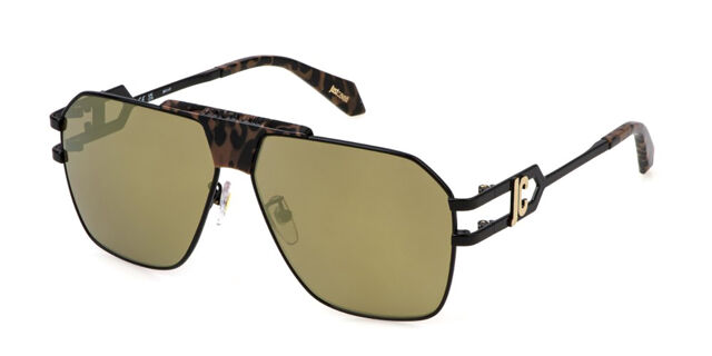 Just cavalli medium size sunglasses. s-l400.jpg main image 4