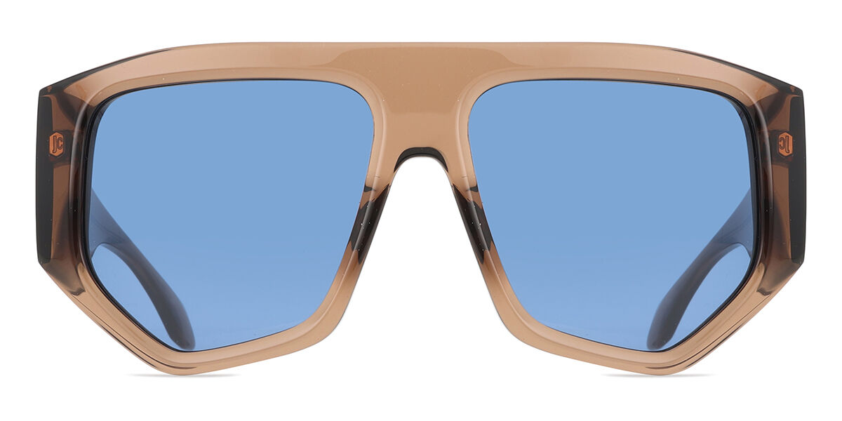 ジャスト カヴァリ サングラス | 正規品保障SmartBuyGlasses