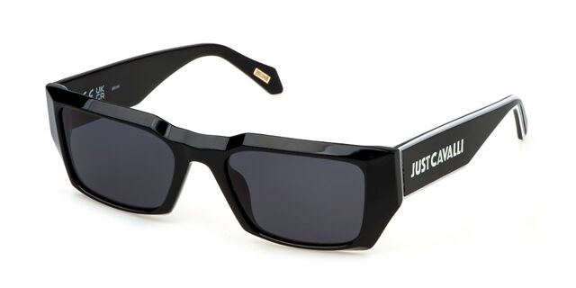 Just cavalli medium size sunglasses. s-l400.jpg main image 2