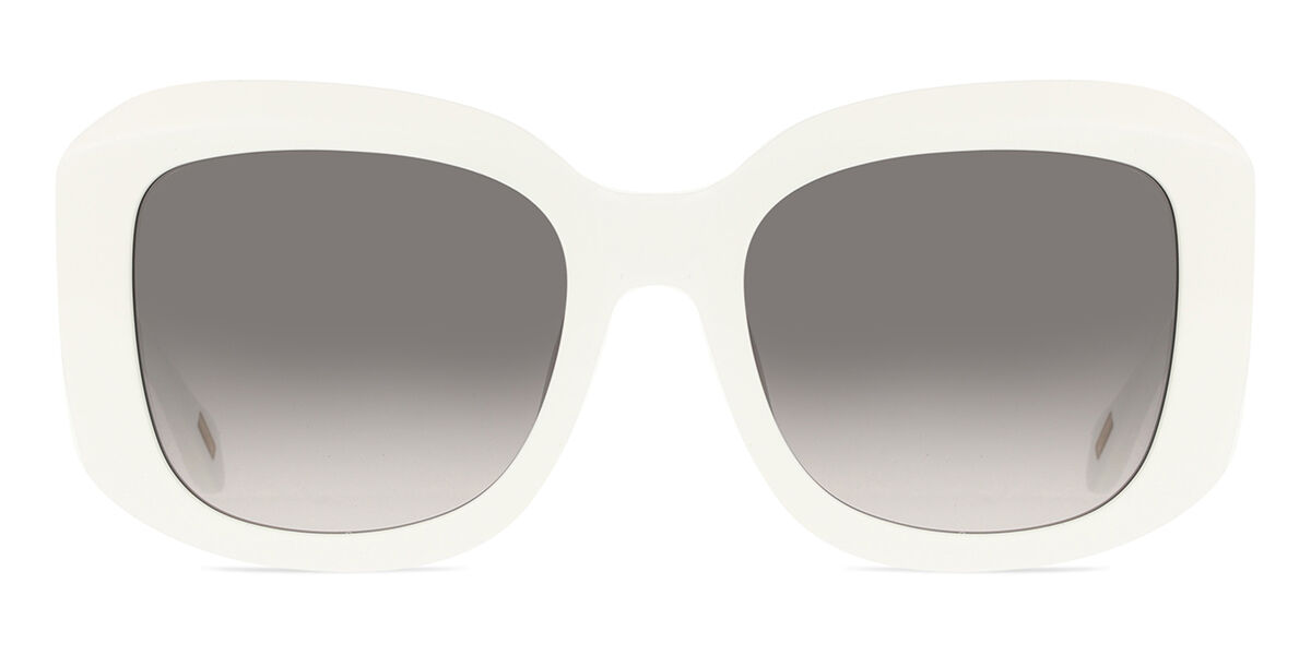 ジャスト カヴァリ サングラス | 正規品保障SmartBuyGlasses