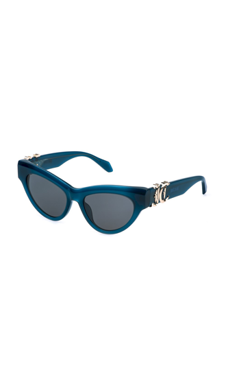 715155_1744171332506.jpg?width  